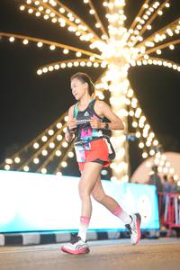 BIB: 
                            <button type="button" onclick="openModal(24495961)" class="btn btn-primary btn-sm float-right btn-popup" data-toggle="modal" data-target=".modal-high-quality">
                        <i class="fas fa-shopping-cart"></i> Add to Cart
                    </button>
                                            <button type="button" onclick="isThisMe(24495961, true)" class="btn btn-success btn-sm float-right btn-popup btn-isme hidden" data-toggle="tooltip" data-placement="bottom" title="นี่คือรูปของคุณใช่ไหม คลิกที่นี่เพื่อเอาเข้าอัลบั้ม">
                        <i class="fas fa-plus"></i> Add to album
                    </button>
                    <button type="button" onclick="isThisMe(24495961, false)" class="btn btn-warning btn-sm float-right btn-popup btn-isnotme hidden">
                        <i class="fas fa-ban"></i> Remove from album
                    </button>